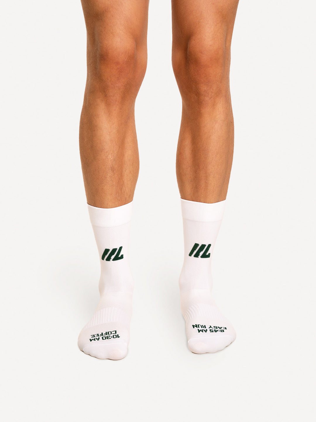 Sexy Pace Performance Socks