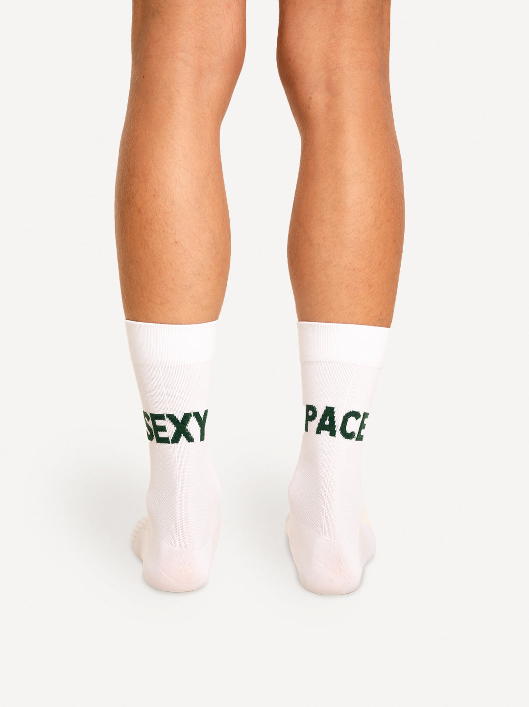 Sexy Pace Performance Socks