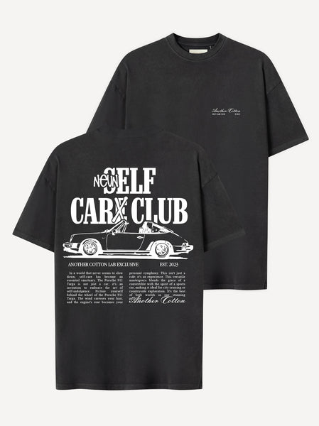 SelfCareClub-BY189-WB-SIEB-