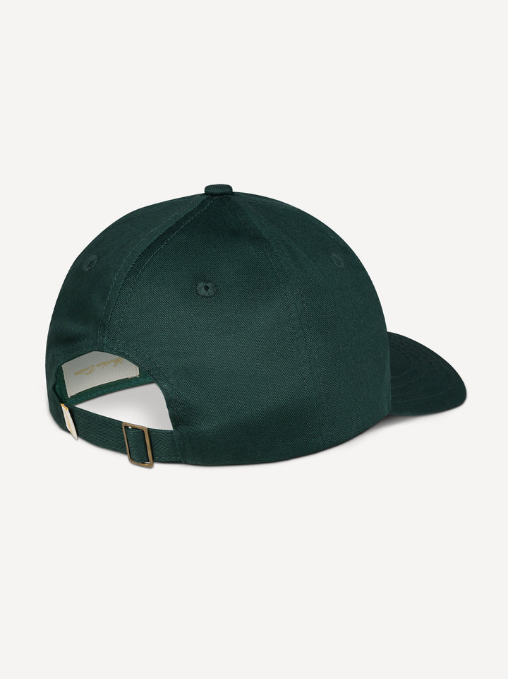 Signature Cap