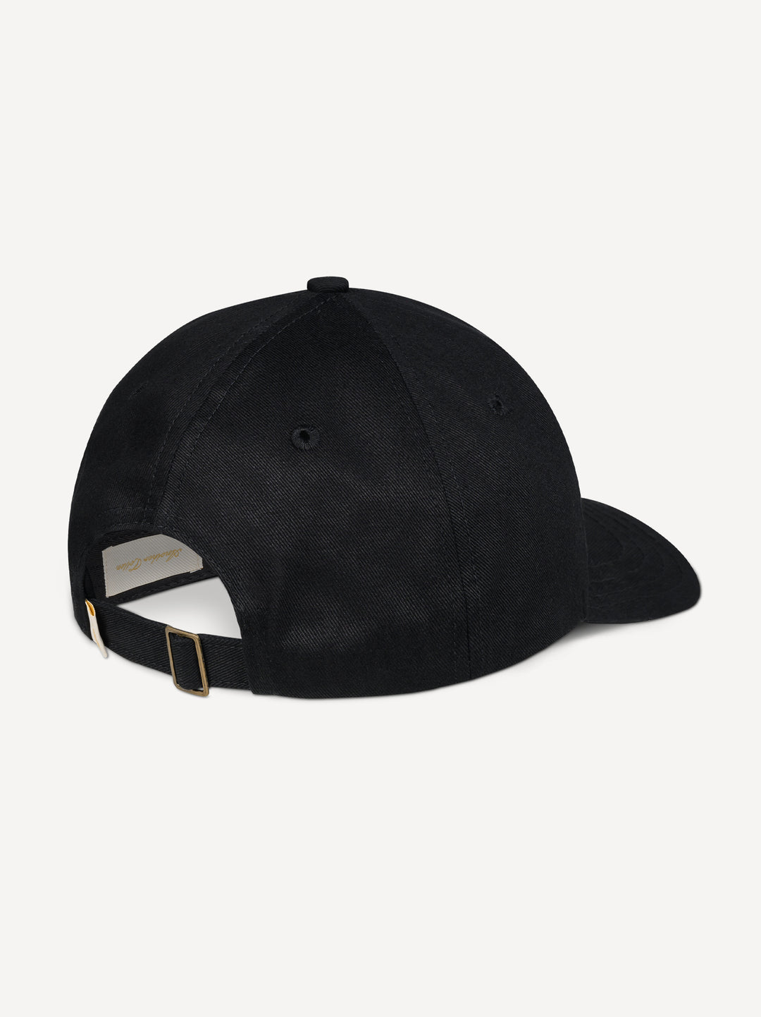 Signature Cap