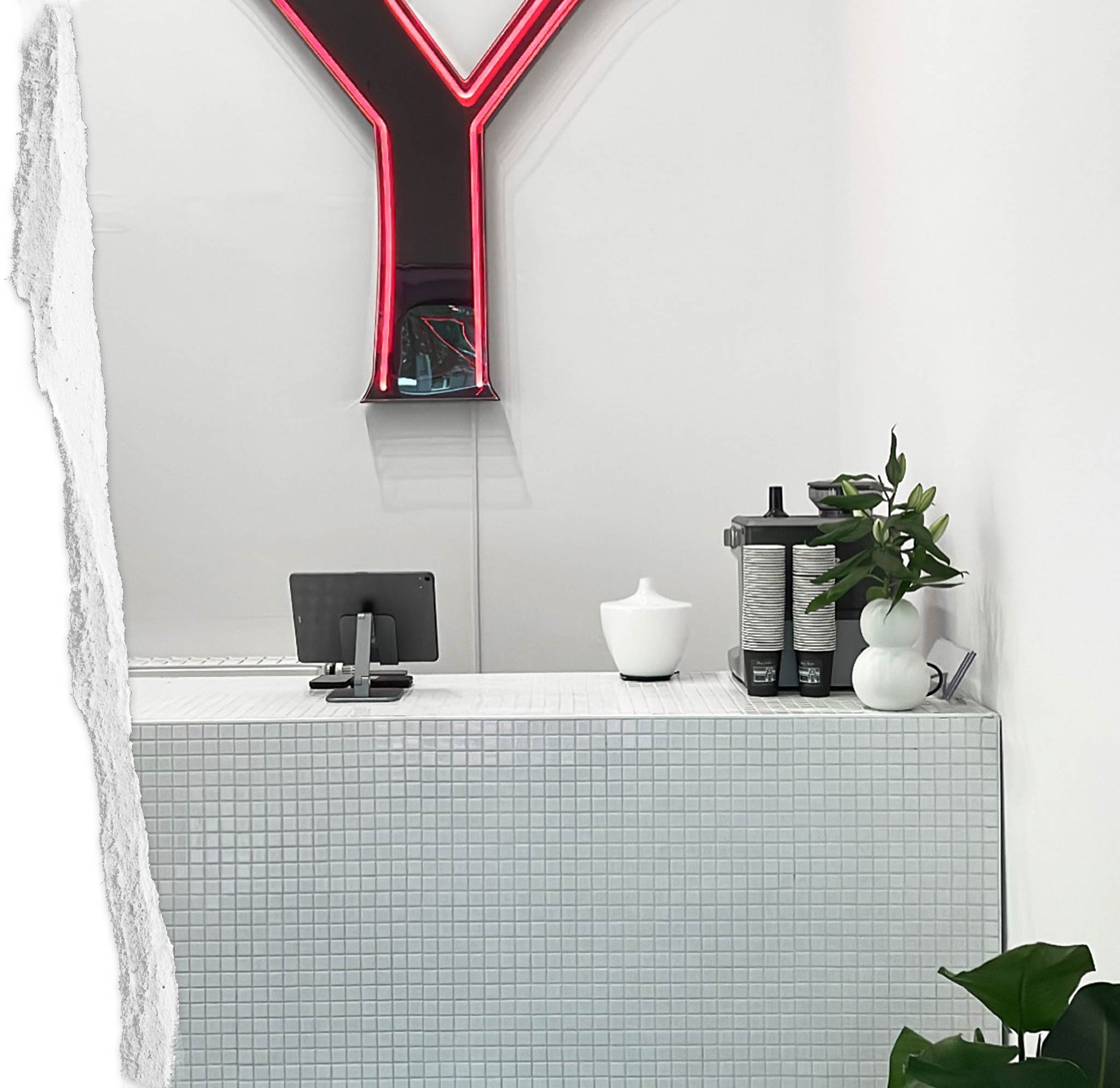 Sunday Running Club T Shirt AnotherCottonLab Sunday Running Club T Shirt AnotherCottonLab