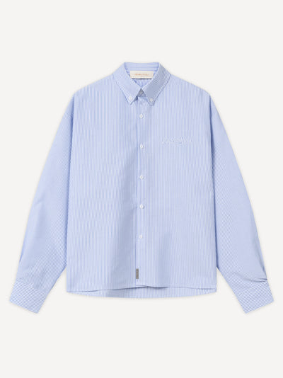 Another Cotton Lab - Independent Streetwear Culture – AnotherCottonLab