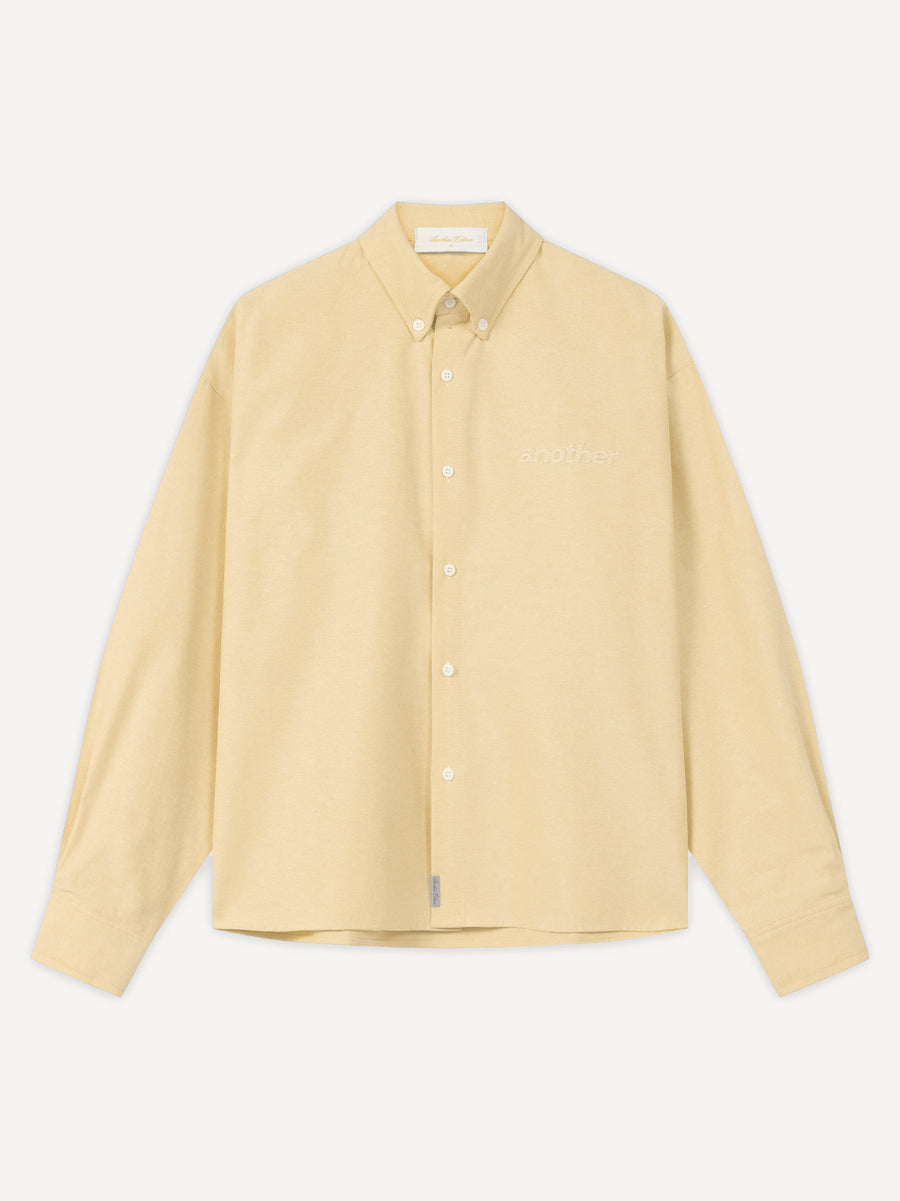 Another Cotton Lab - Independent Streetwear Culture – AnotherCottonLab