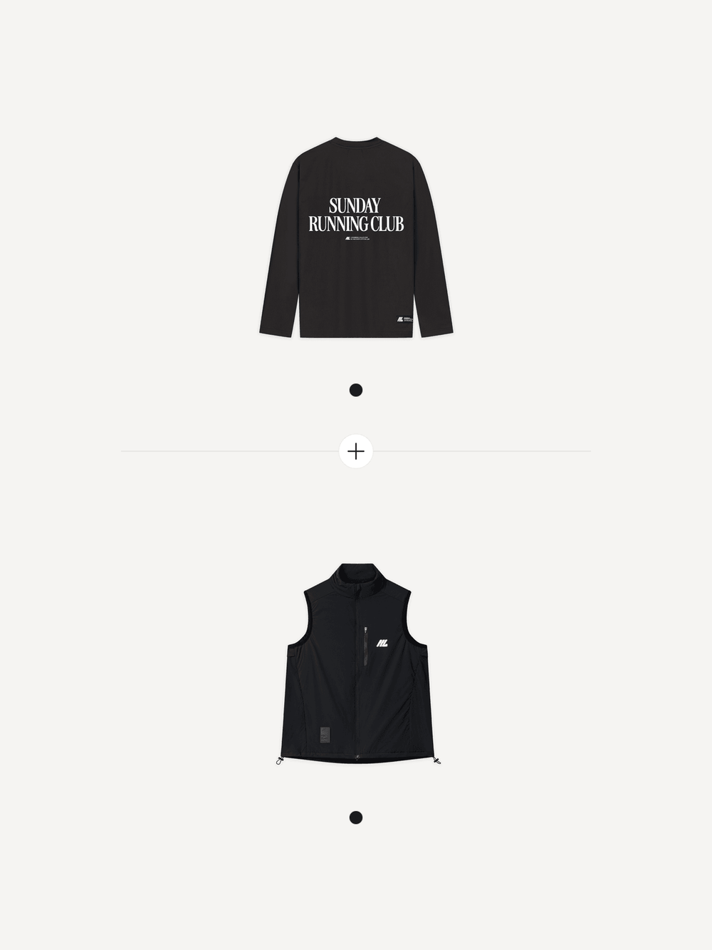 bundle-black-black