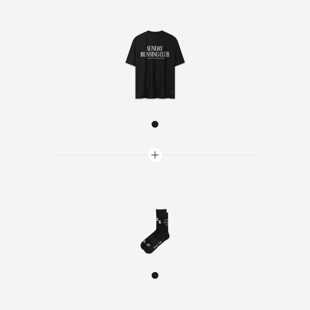 bundle-black-black