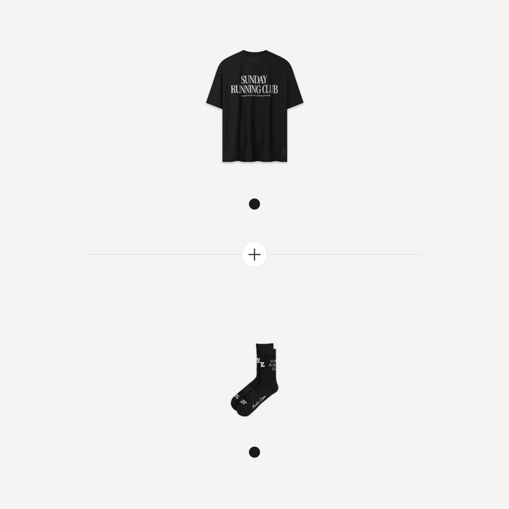 bundle-black-black