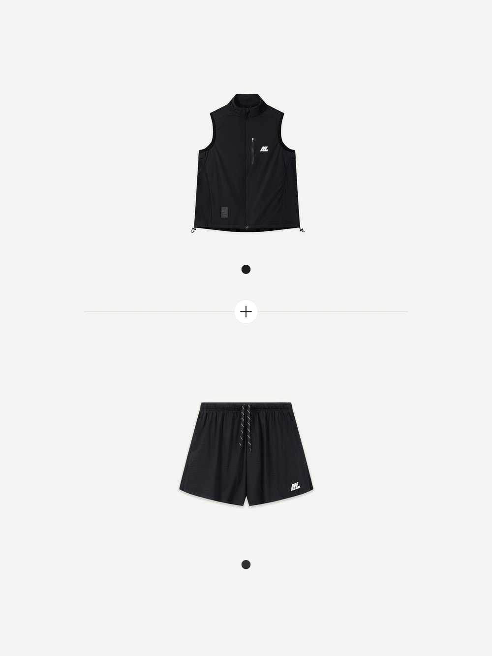 bundle-black-caviar