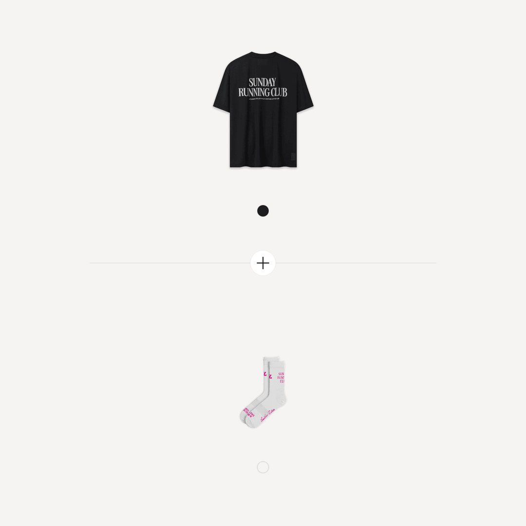 bundle-black-white