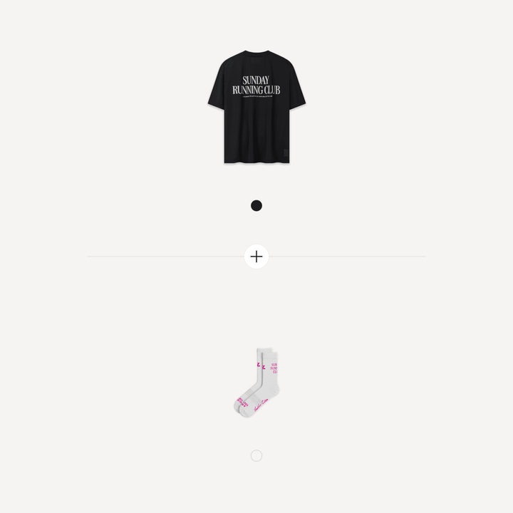 bundle-black-white