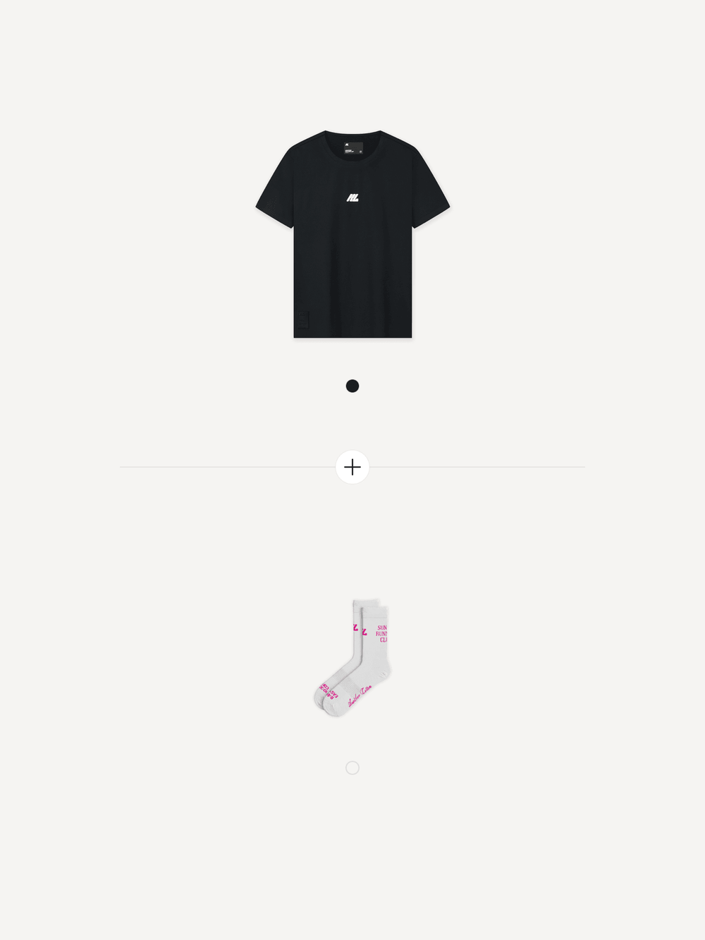 bundle-black-white