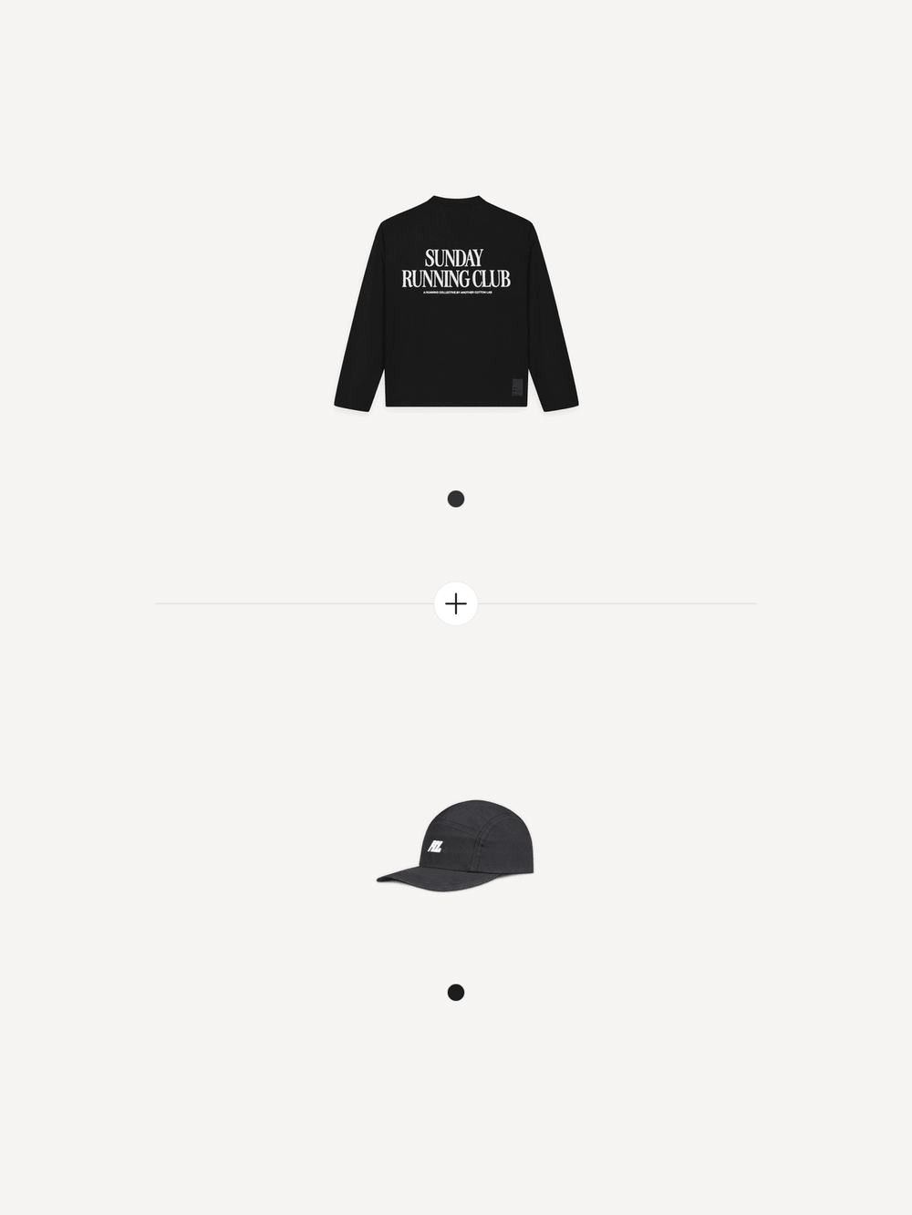 bundle-caviar-black