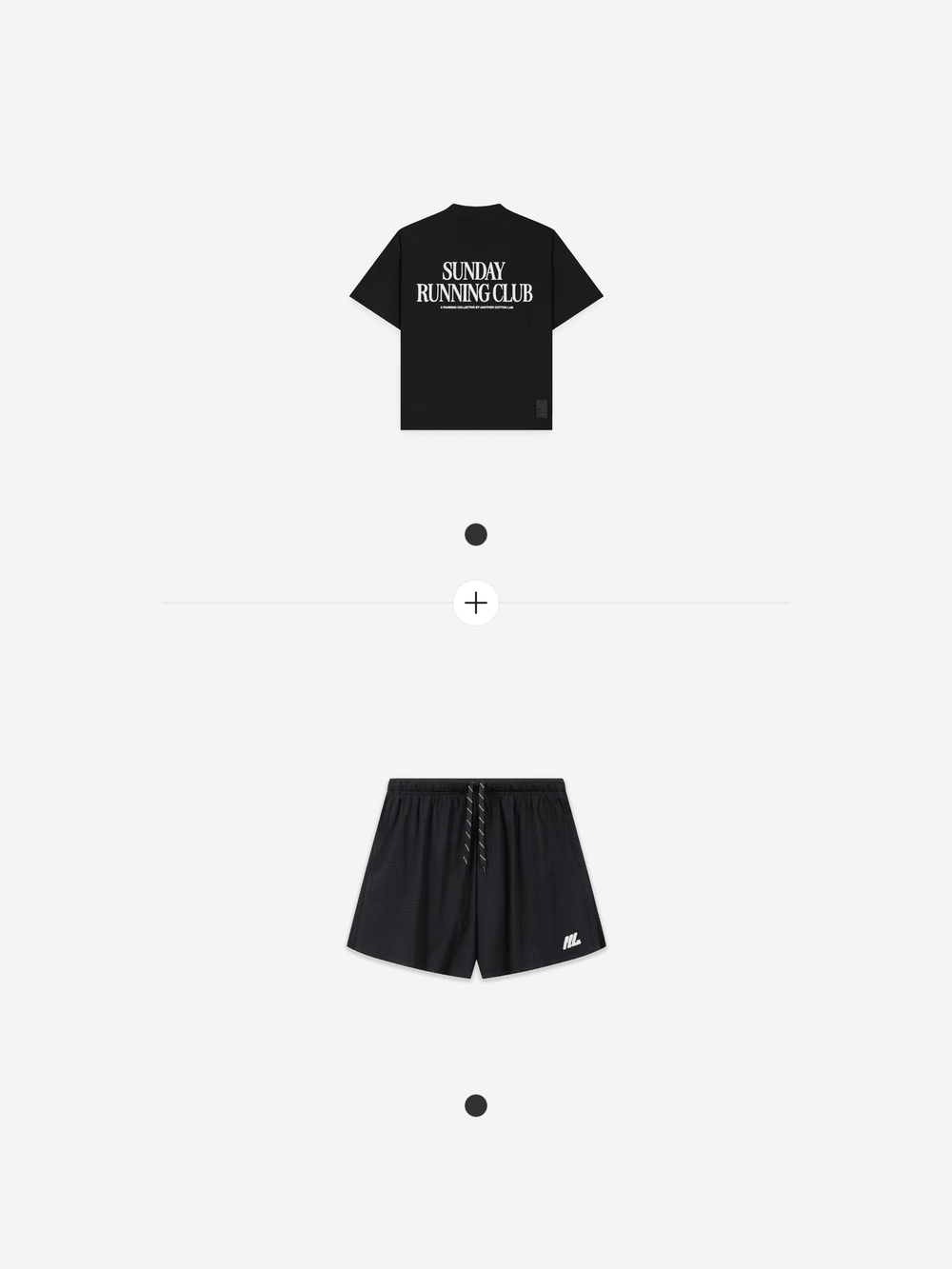 bundle-caviar-caviar