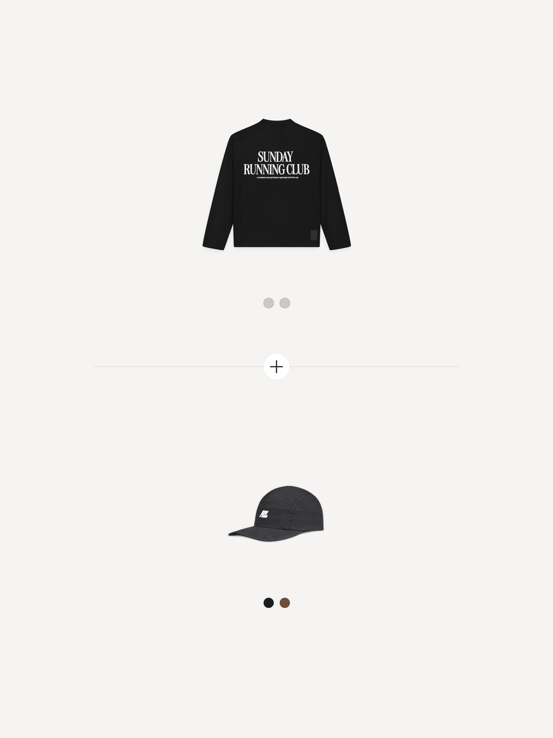 bundle-hero