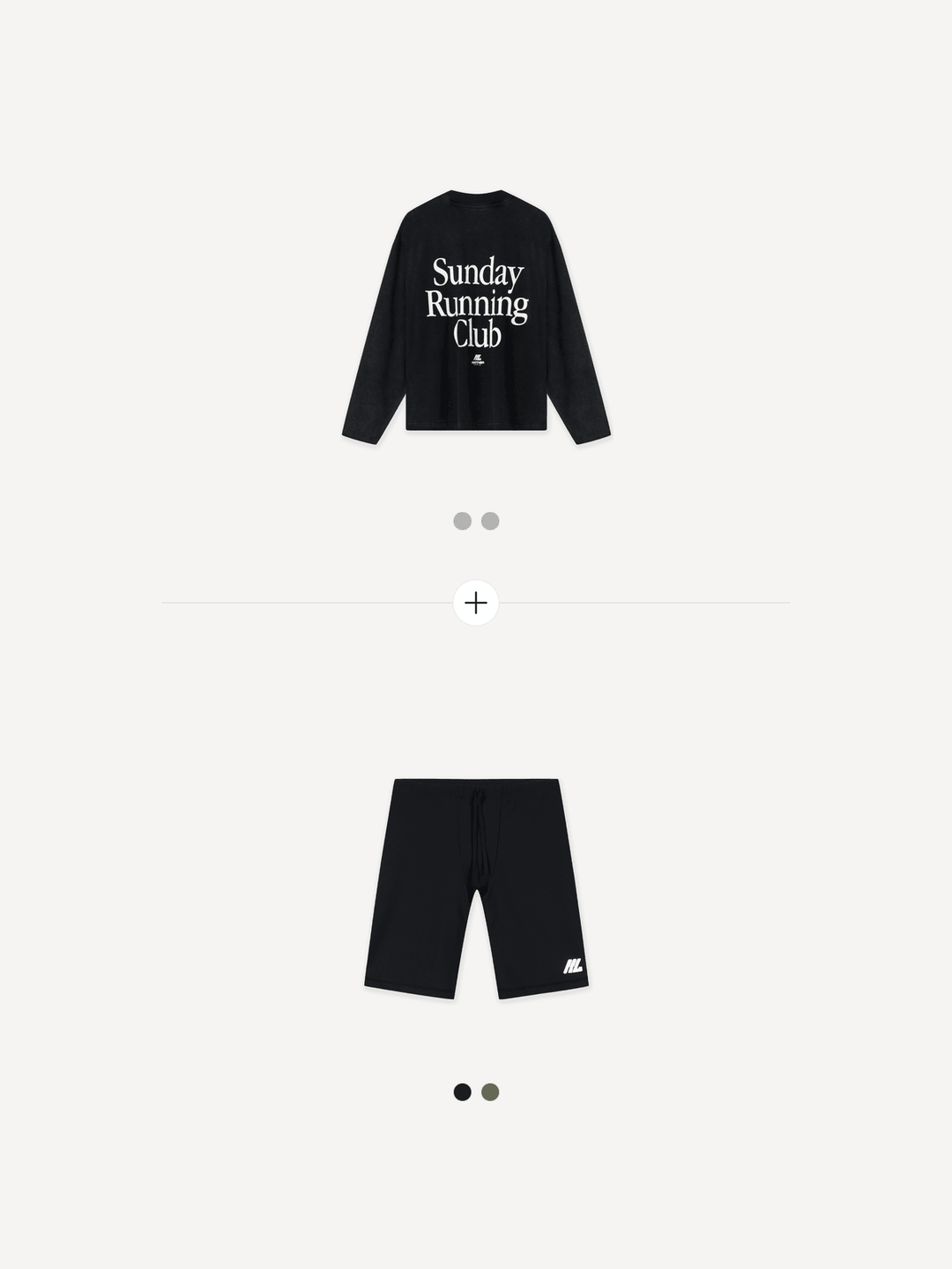 bundle-hero