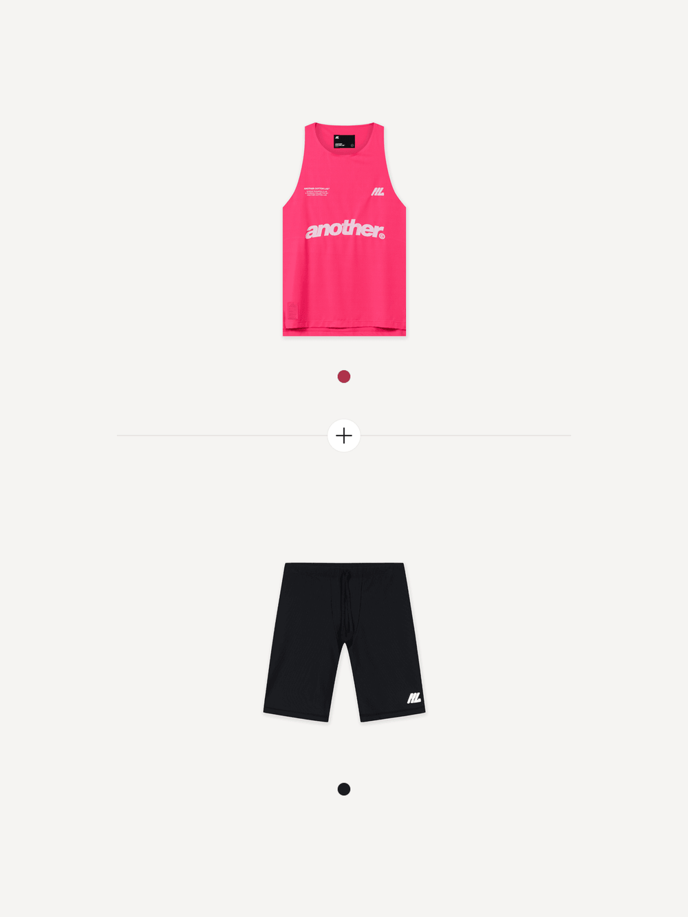 bundle-hibiskus-black