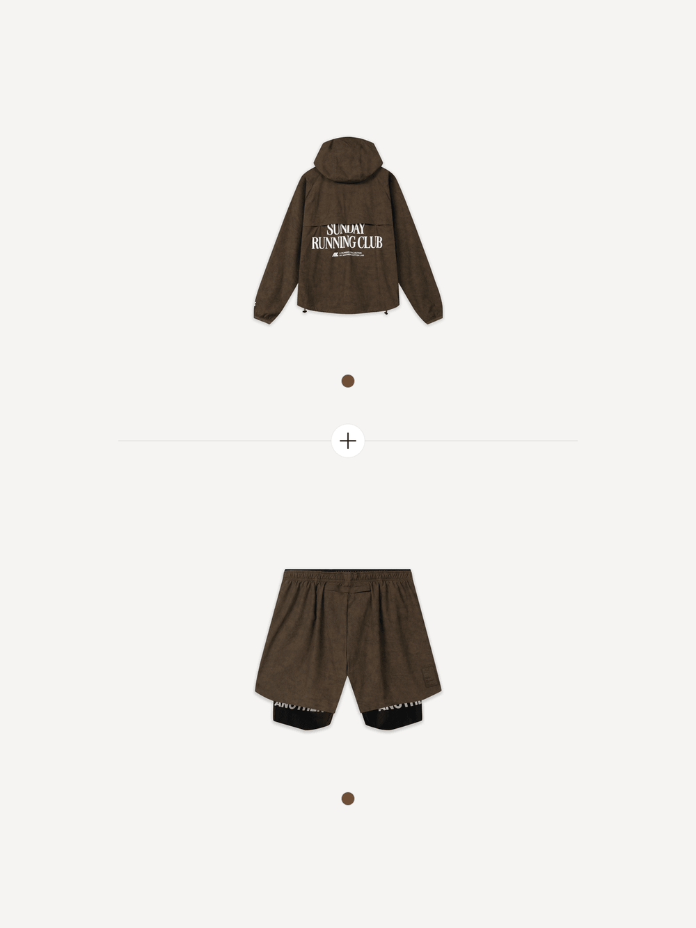 bundle-mud-brown-mud-brown