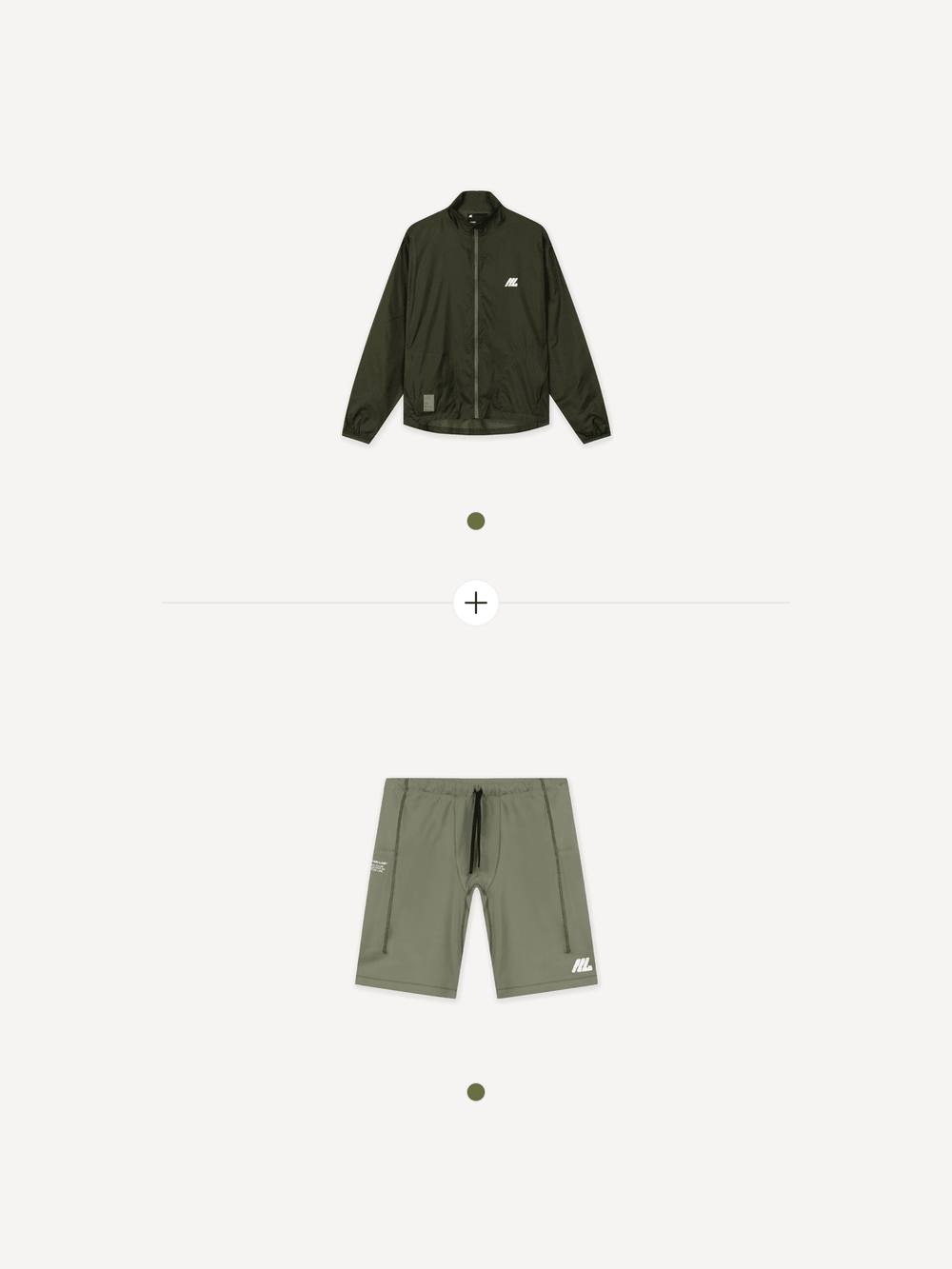 bundle-olive-olive