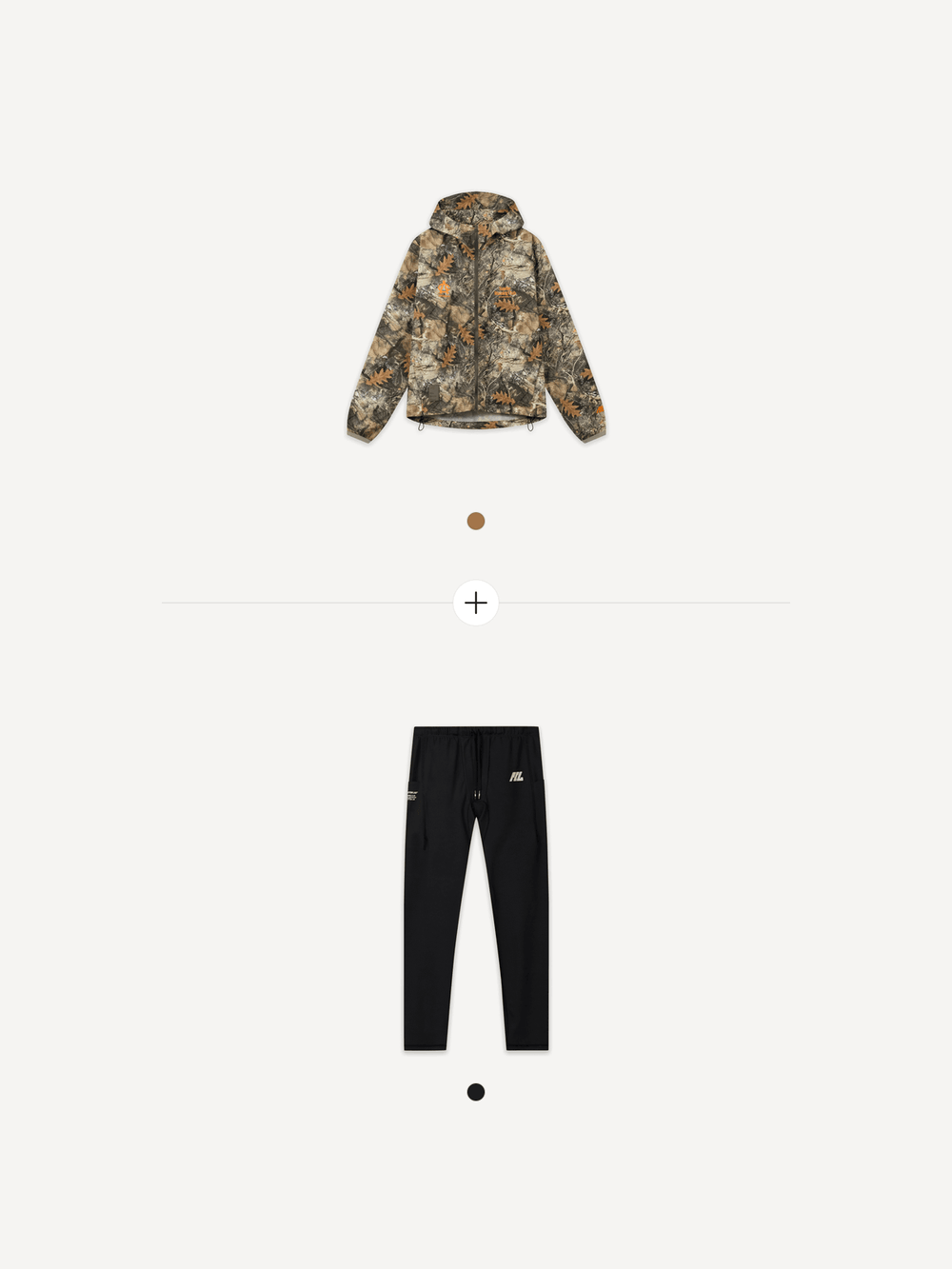 bundle-tree-camo-black
