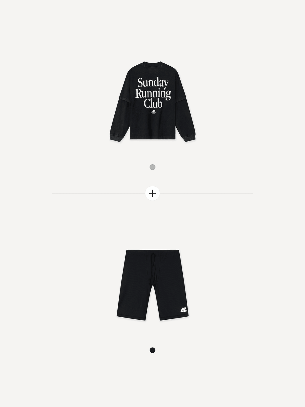 bundle-washed-black-black