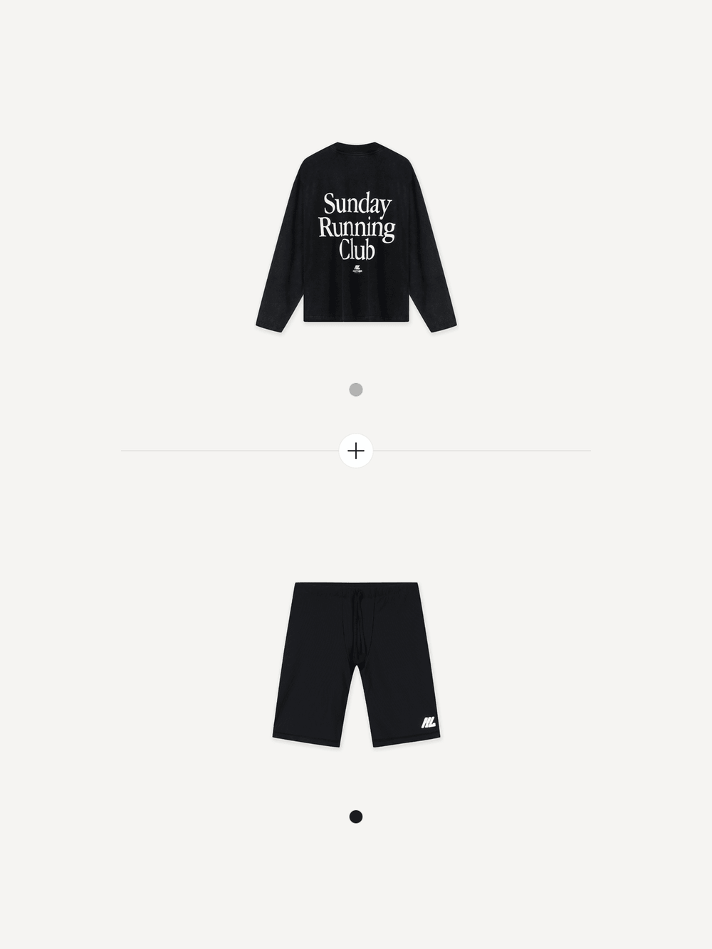 bundle-washed-black-black
