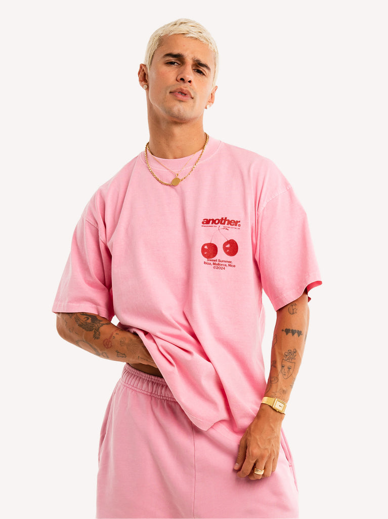 cherry-pink-shirt-1_1024x1024.