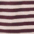 Another Striped Longsleeve