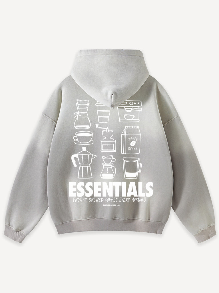 essentials-artiehoodie-