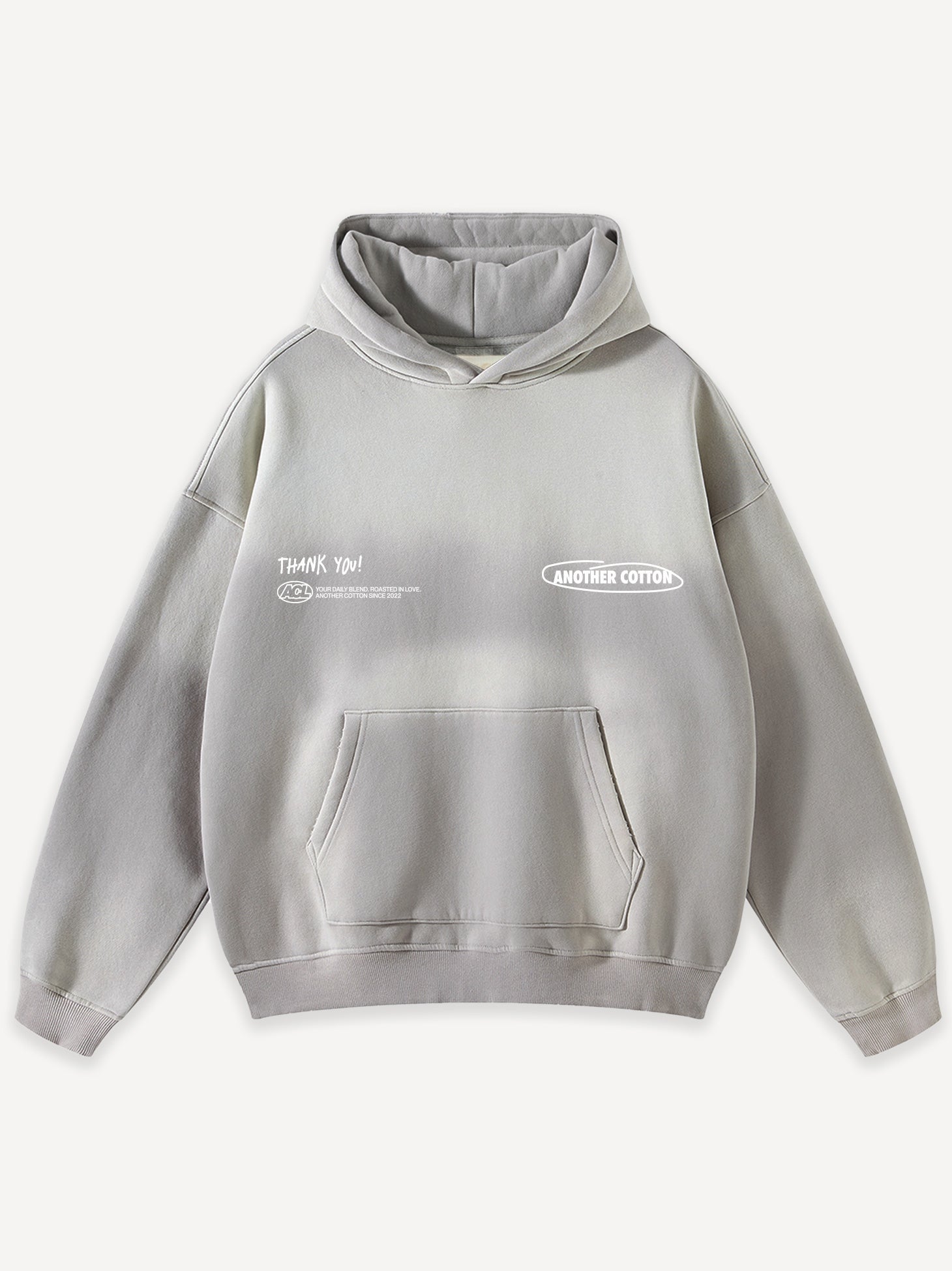 Essentials hoodie xl sale