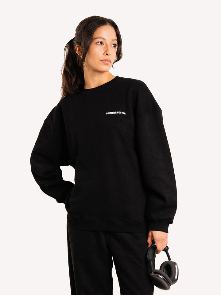 Good Karma Sweatshirt