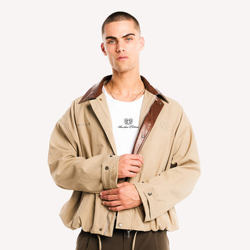 Another Cotton Lab - Independent Streetwear Culture – AnotherCottonLab