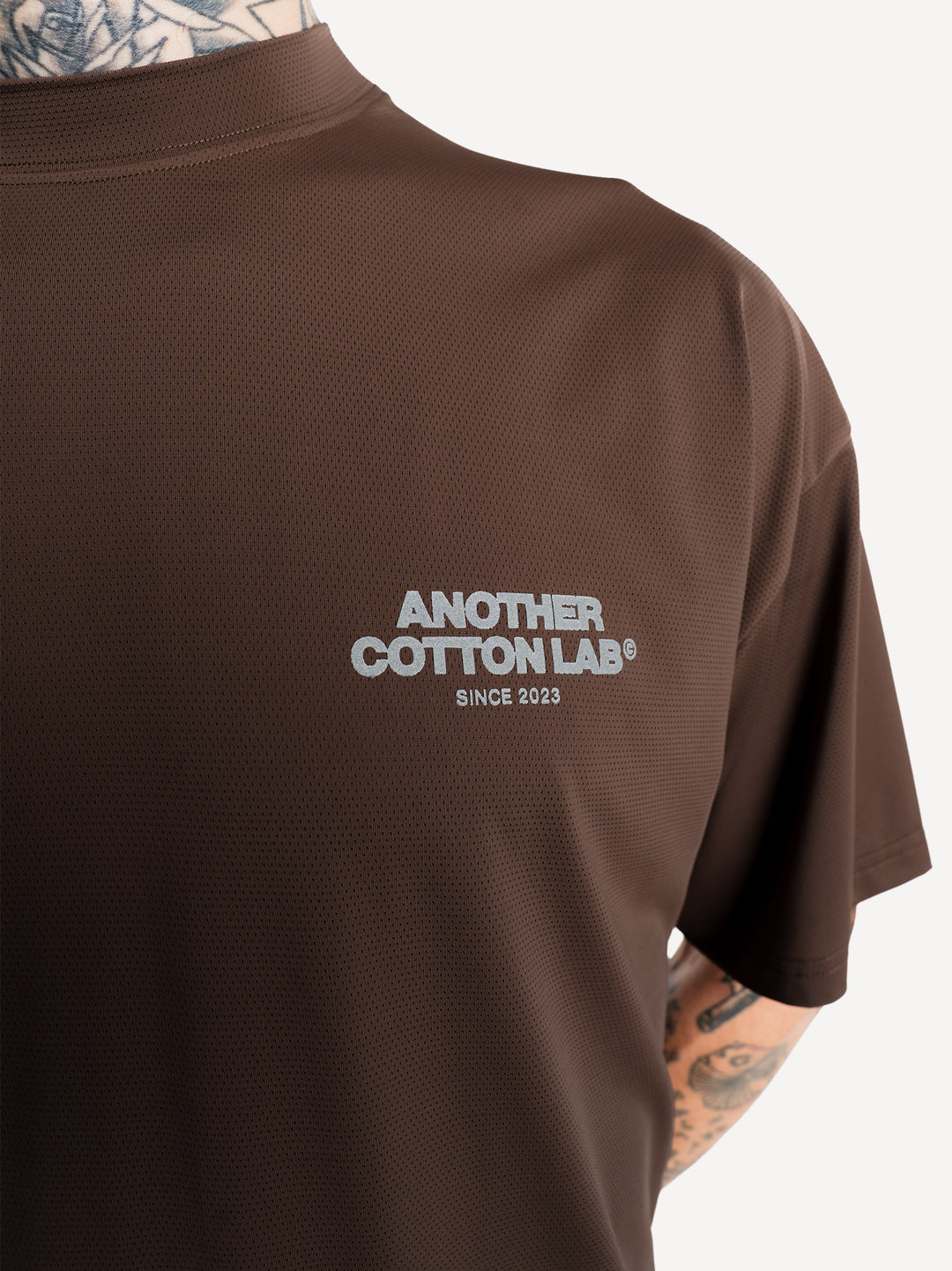 SRC® Performance T-Shirt