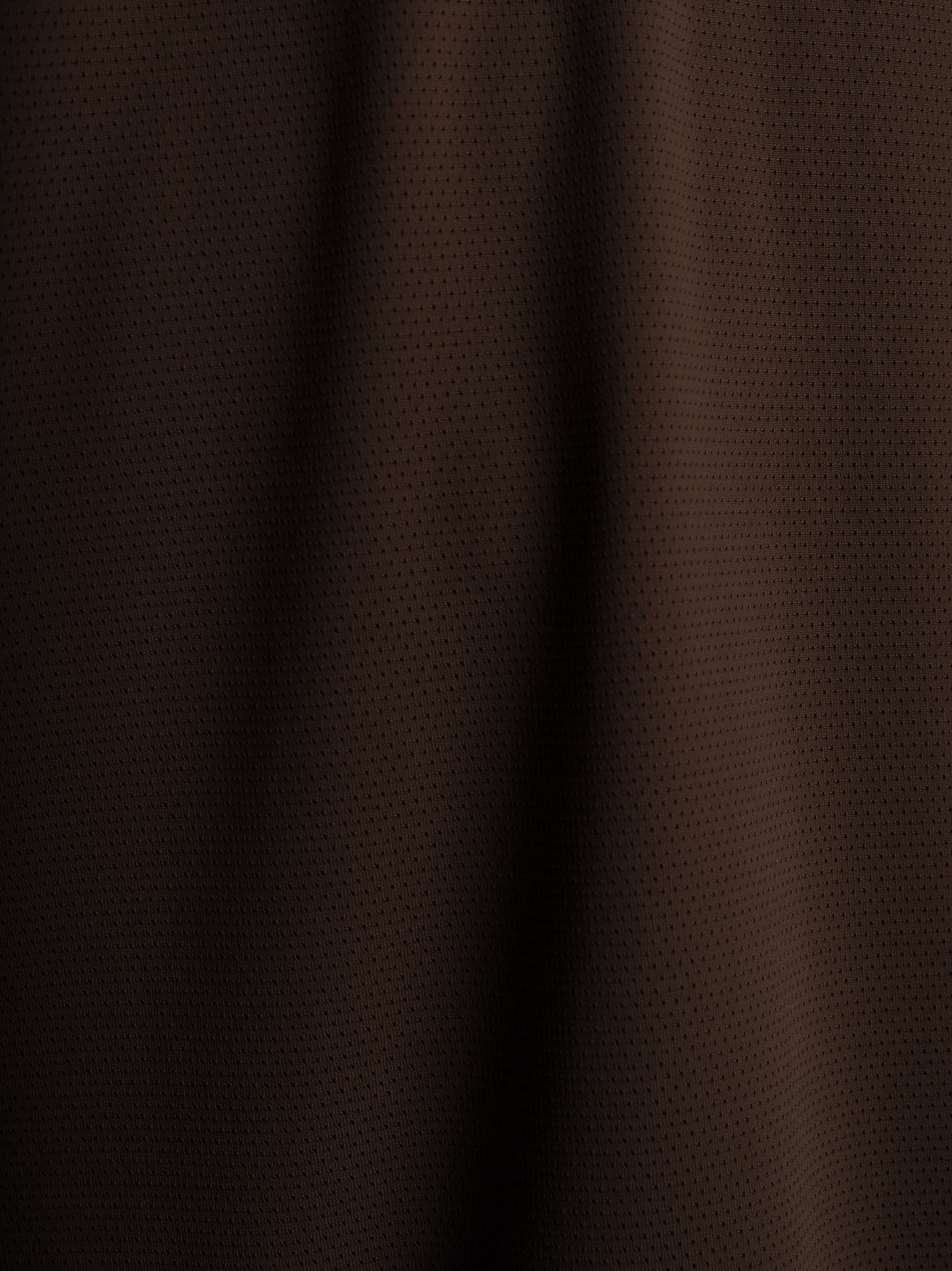 SRC® Performance T-Shirt