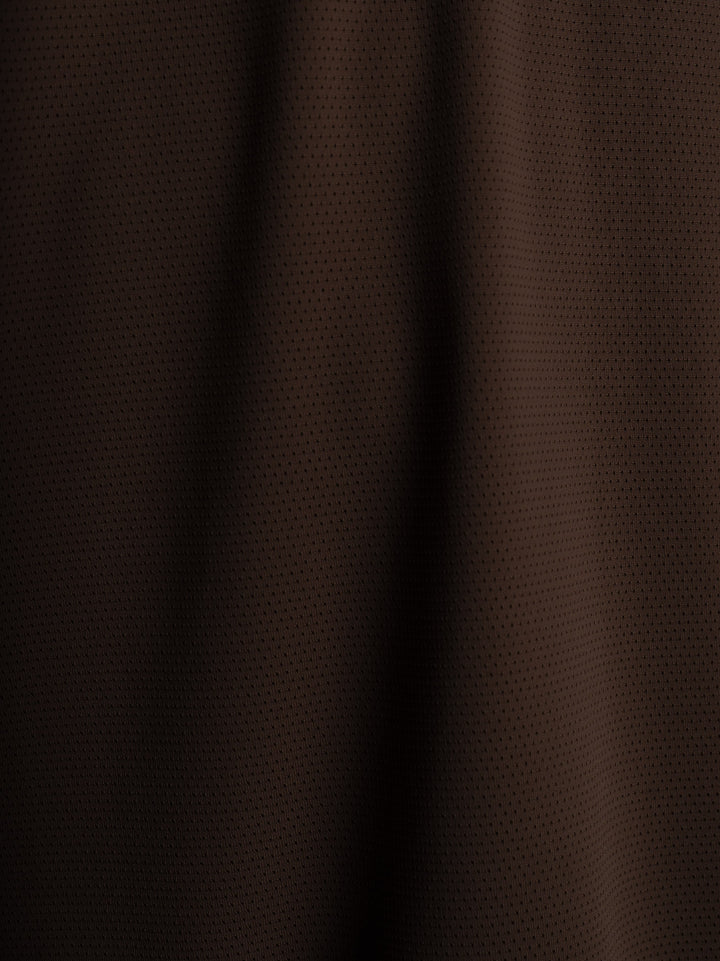 SRC® Performance T-Shirt