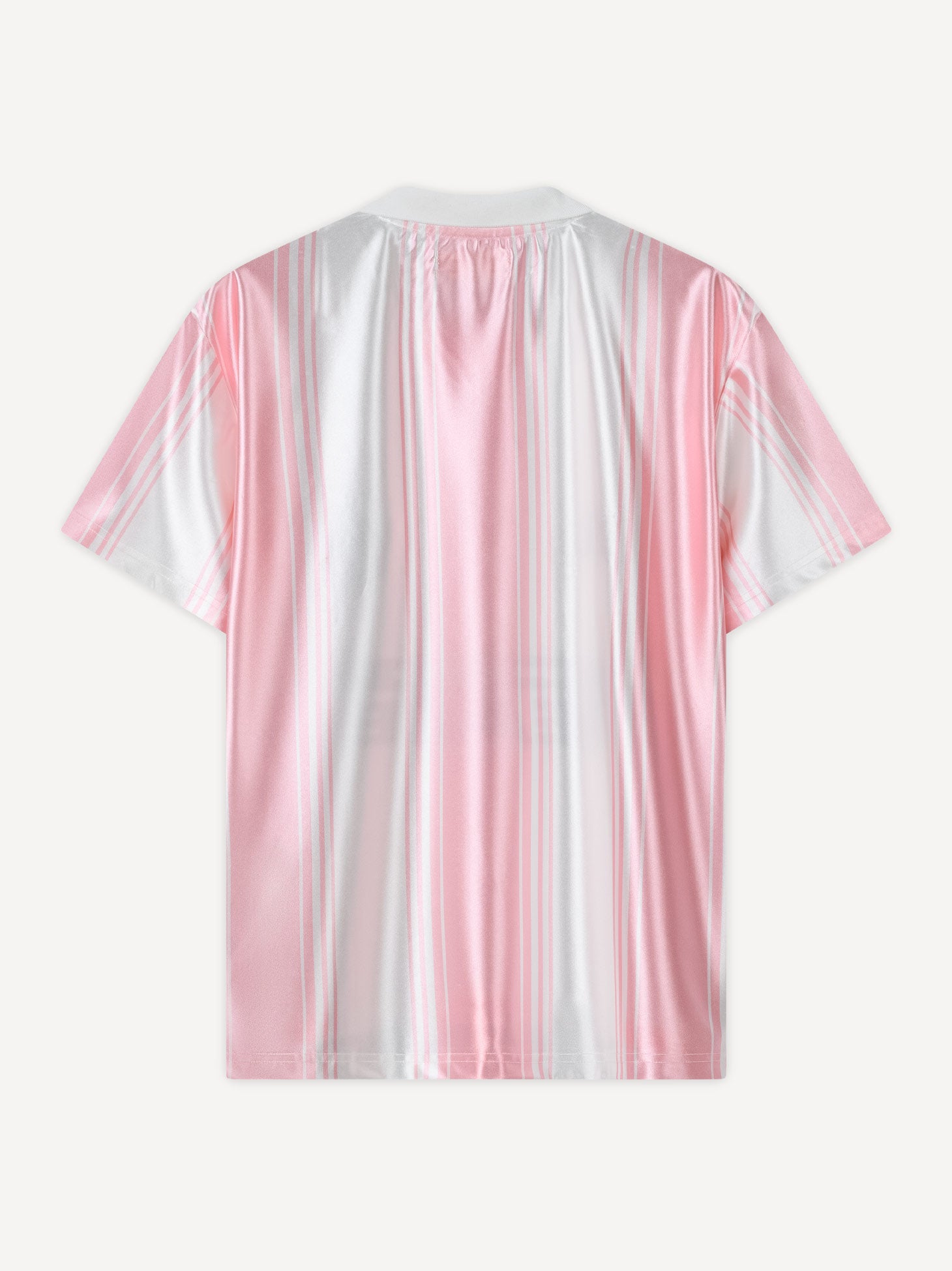 Peace Soccer Jersey – AnotherCottonLab