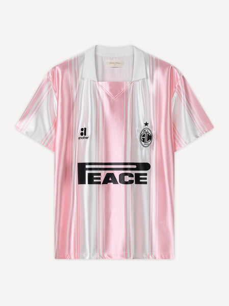 peace-jersey-PI-F_grande.jpg?v