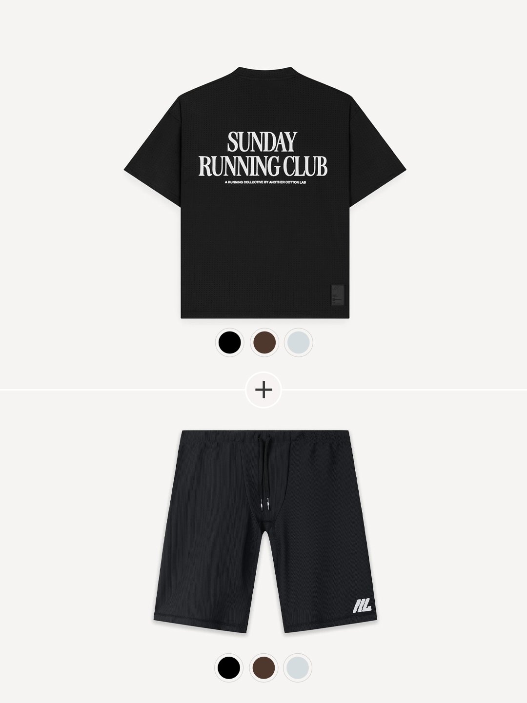 SRC® Performance Starter Bundle