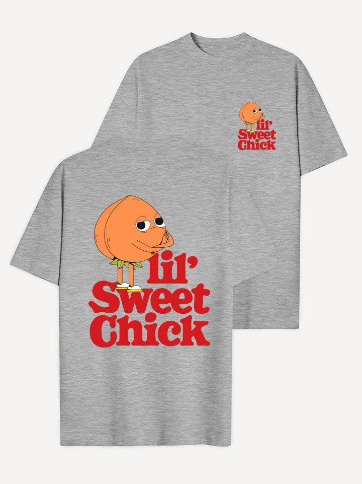 Lil' Sweet Chick T-Shirt