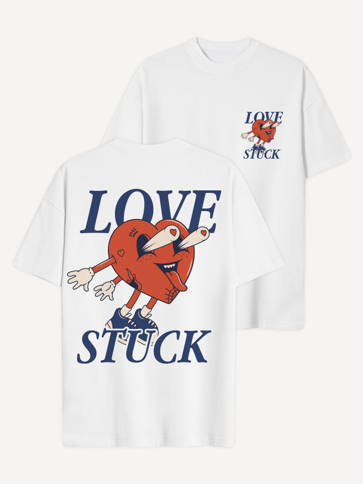 Love Stuck T-Shirt